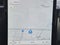 2024 Ford F-150 Lightning Flash