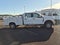 2026 Ford Super Duty F-250 SRW XL 8ft Reading SL Service Body
