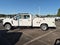 2026 Ford Super Duty F-250 SRW XL 8ft Reading SL Service Body
