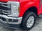 2024 Ford Super Duty F-250 SRW XLT