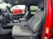 2024 Ford Super Duty F-250 SRW XLT
