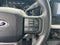 2024 Ford Super Duty F-250 SRW XLT