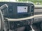 2024 Ford Super Duty F-250 SRW XLT