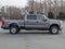 2024 Ford Super Duty F-250 SRW XLT