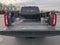 2024 Ford Super Duty F-250 SRW XLT