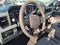 2027 Ford Super Duty F-250 SRW XL