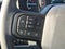 2027 Ford Super Duty F-250 SRW XL
