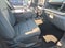 2027 Ford Super Duty F-250 SRW XL