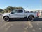 2027 Ford Super Duty F-250 SRW XL