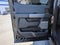 2025 Ford Super Duty F-250 SRW LARIAT