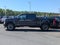 2025 Ford Super Duty F-250 SRW LARIAT