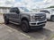 2024 Ford Super Duty F-250 SRW LARIAT
