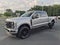 2024 Ford Super Duty F-250 SRW LARIAT