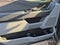 2027 Ford Super Duty F-250 SRW XLT