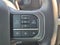 2027 Ford Super Duty F-250 SRW XLT