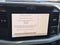 2027 Ford Super Duty F-250 SRW XLT