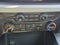 2027 Ford Super Duty F-250 SRW XLT