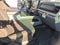 2027 Ford Super Duty F-250 SRW XLT