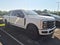 2024 Ford Super Duty F-250 SRW XLT