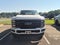 2024 Ford Super Duty F-250 SRW XLT