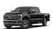 2027 Ford Super Duty F-250 SRW LARIAT
