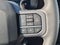 2027 Ford Super Duty F-250 SRW LARIAT
