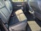 2027 Ford Super Duty F-250 SRW LARIAT