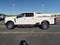 2027 Ford Super Duty F-250 SRW LARIAT