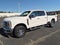 2027 Ford Super Duty F-250 SRW LARIAT