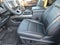 2027 Ford Super Duty F-250 SRW LARIAT