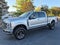2027 Ford Super Duty F-250 SRW LARIAT