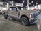 2027 Ford Super Duty F-250 SRW XLT