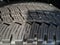 2027 Ford Super Duty F-250 SRW XLT
