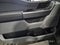 2027 Ford Super Duty F-250 SRW XLT