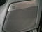 2027 Ford Super Duty F-250 SRW XLT
