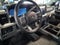 2027 Ford Super Duty F-250 SRW XLT