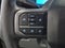 2027 Ford Super Duty F-250 SRW XLT