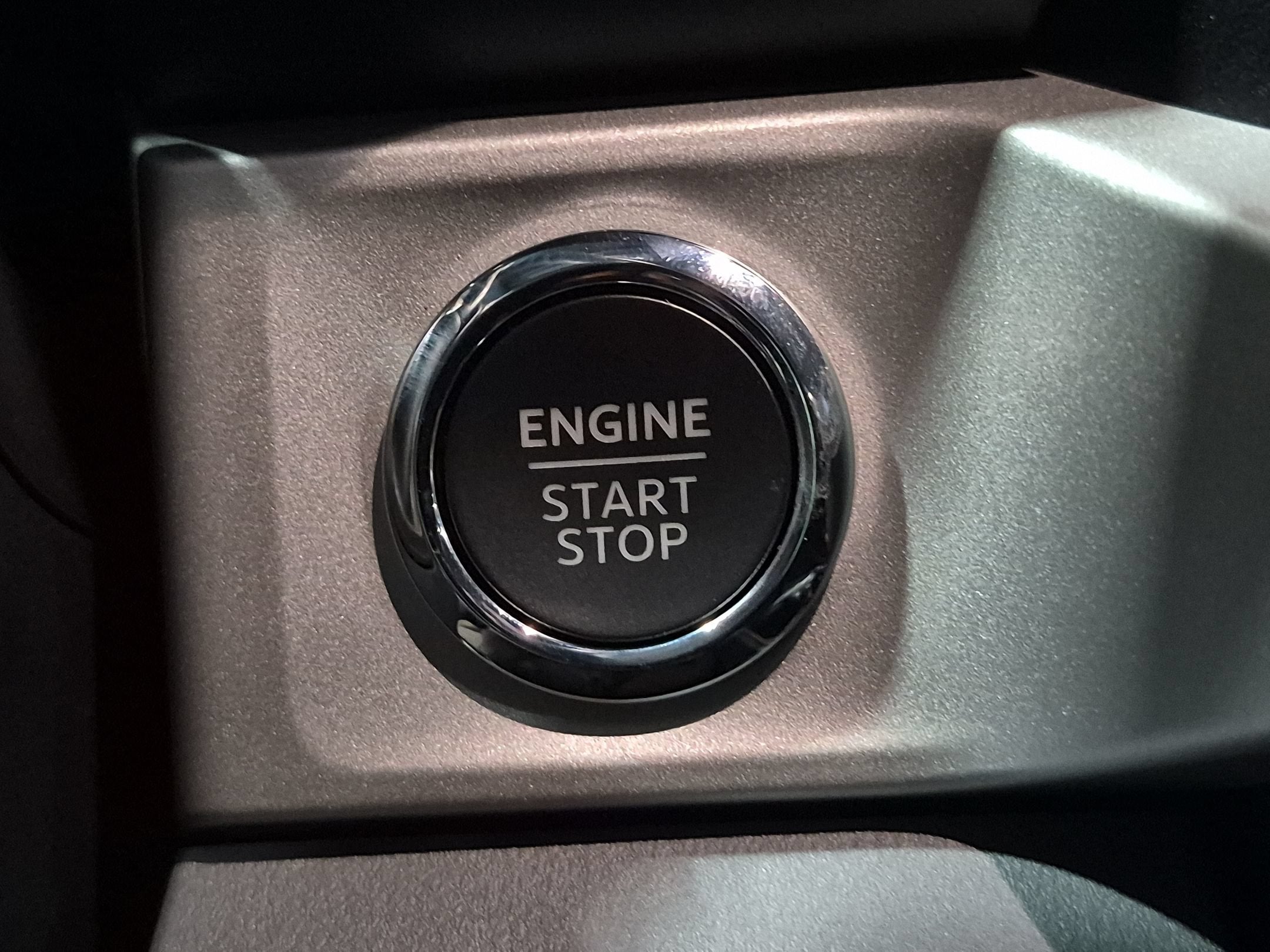 2027 Ford Super Duty F-250 SRW XLT