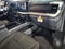 2027 Ford Super Duty F-250 SRW XLT