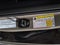 2027 Ford Super Duty F-250 SRW XLT