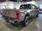 2027 Ford Super Duty F-250 SRW XLT