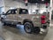 2027 Ford Super Duty F-250 SRW XLT