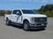2025 Ford Super Duty F-250 SRW LARIAT