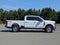 2025 Ford Super Duty F-250 SRW LARIAT