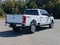 2025 Ford Super Duty F-250 SRW LARIAT