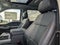 2025 Ford Super Duty F-250 SRW LARIAT