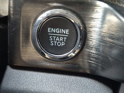 2024 Ford Super Duty F-250 SRW LARIAT
