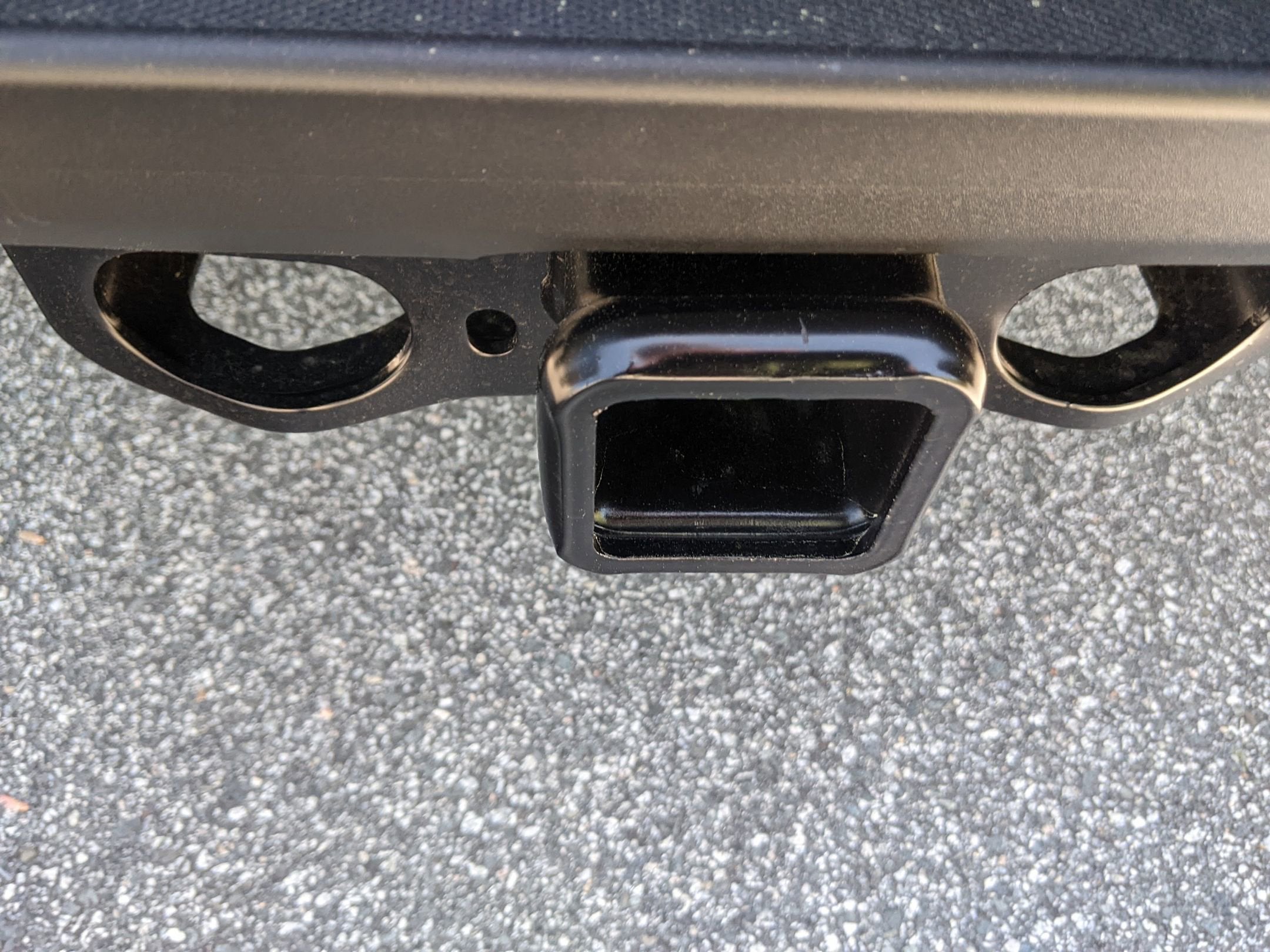 2025 Ford Super Duty F-250 SRW LARIAT