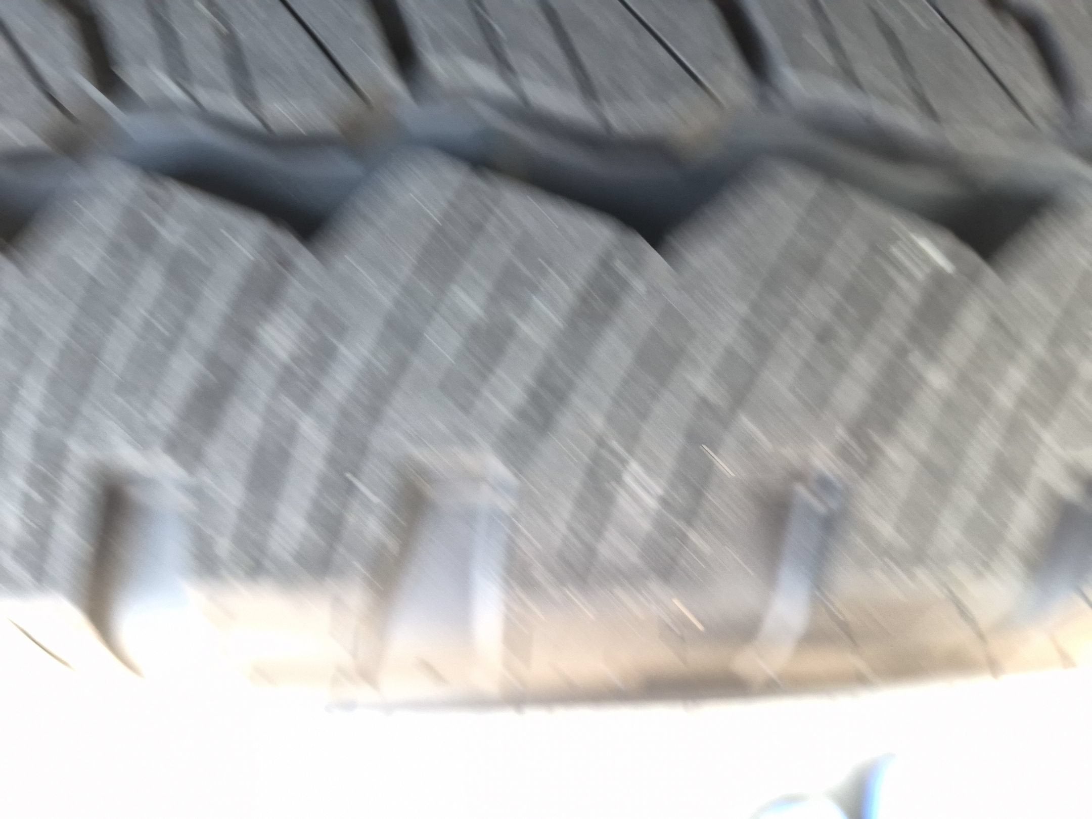2026 Ford Super Duty F-350 SRW F-350® Platinum®