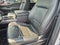 2023 Ford Super Duty F-350 SRW LARIAT